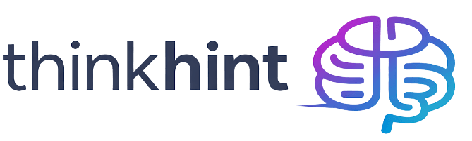 Thinkhint