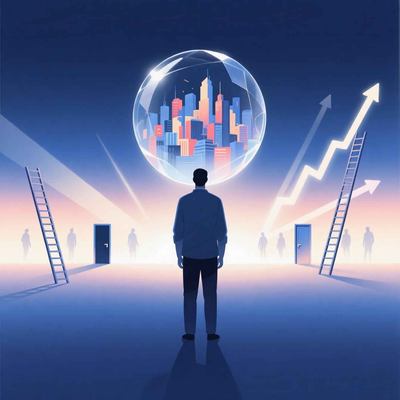 Career Clarity Test