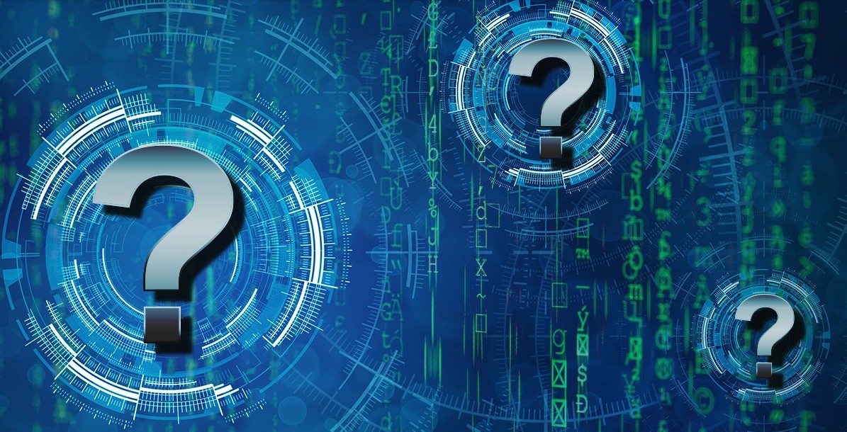 Tech Trivia Quiz