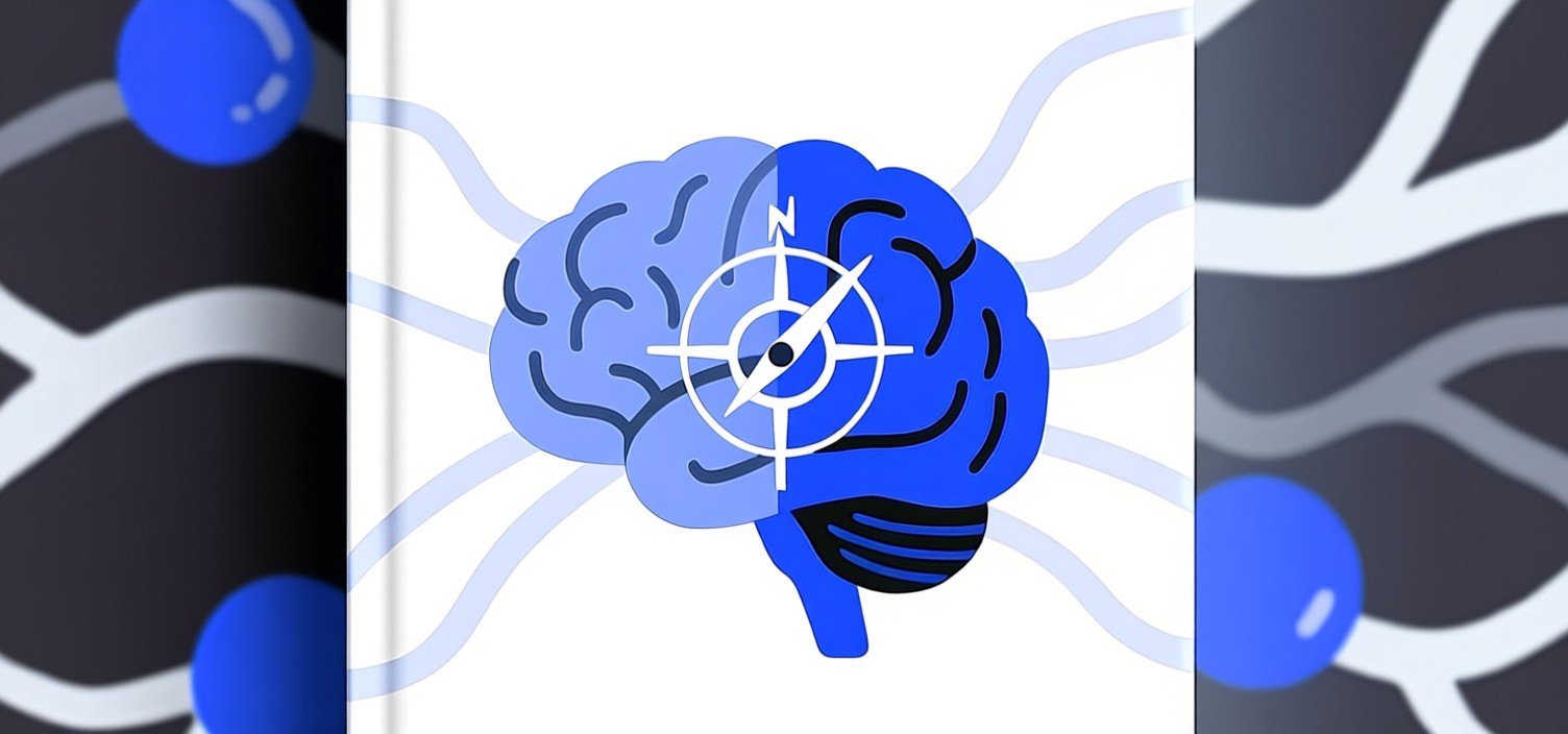 Mindset Test
