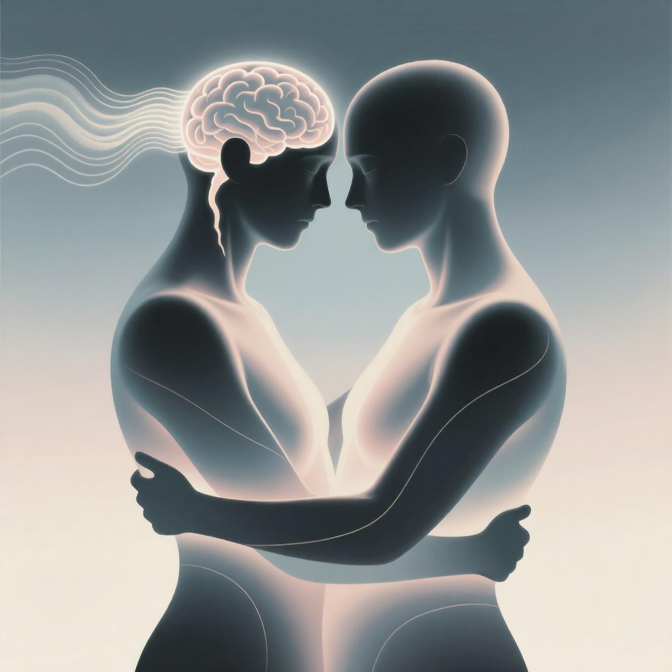 Relationship Pattern Test