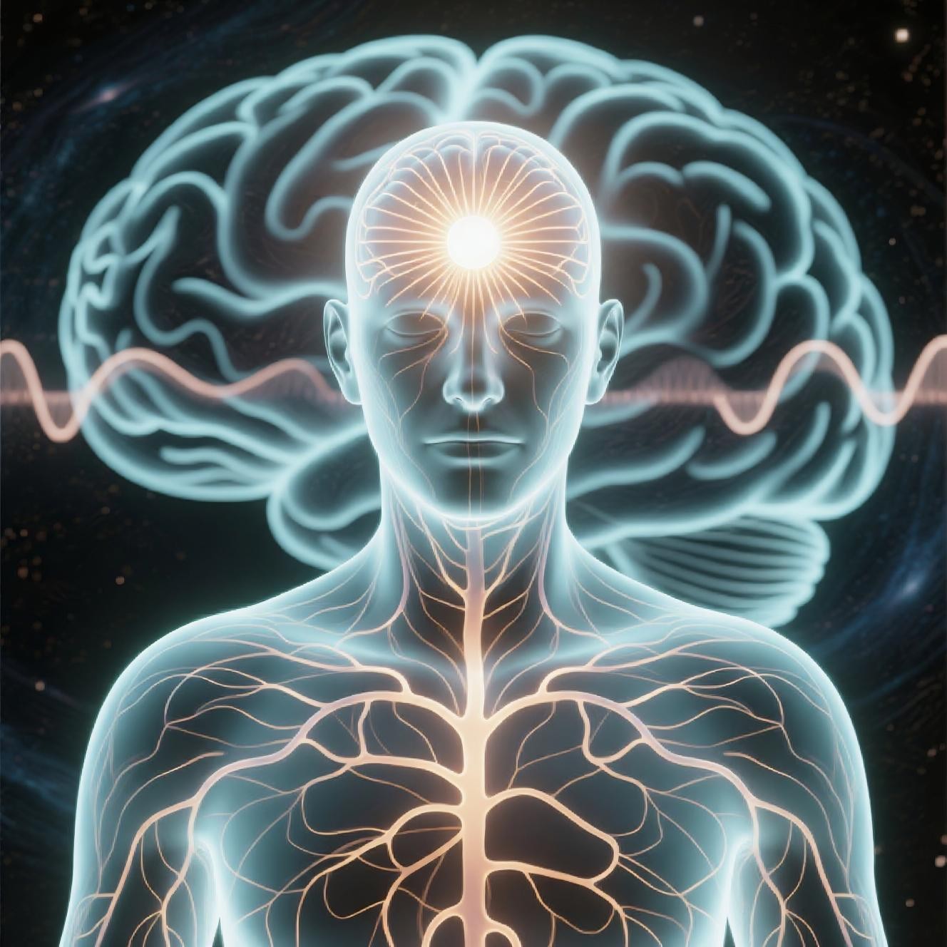 Self-Awareness Test